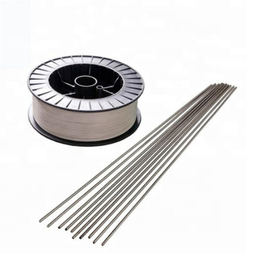 Medical Titanium Alloy Wire