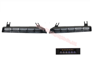 Warning Light/LED Warning Light