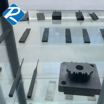 تسخير الأسلاك (لتسخير أسلاك الكمبيوتر)