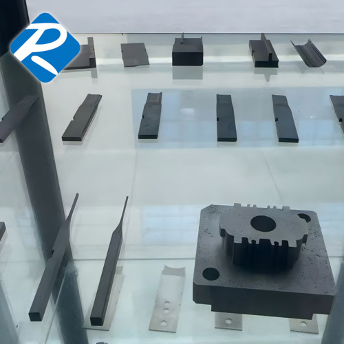 Chicote de fios (para chicote de fios do computador)