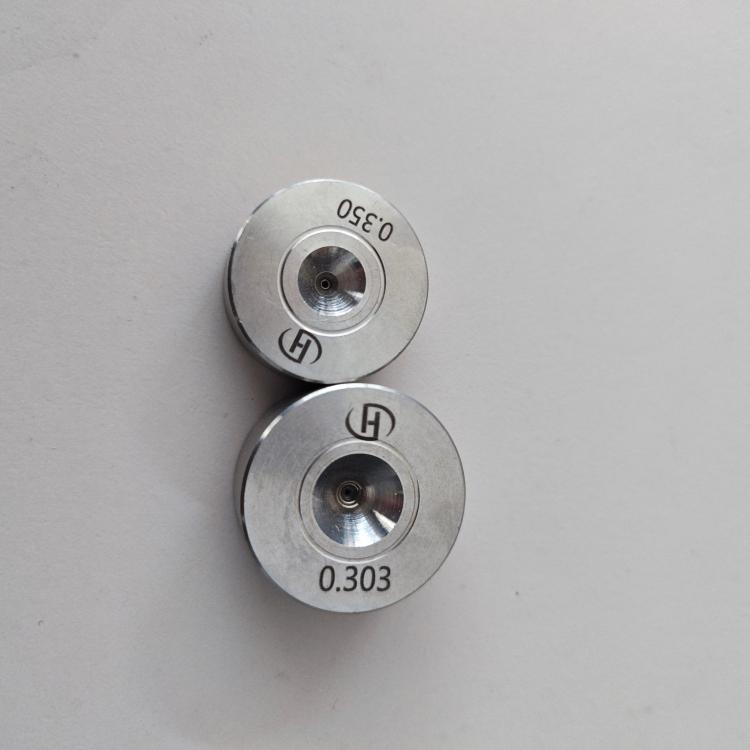 stainless steeel wire drawing dies2