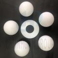 PTFE Smooth Surface Ball