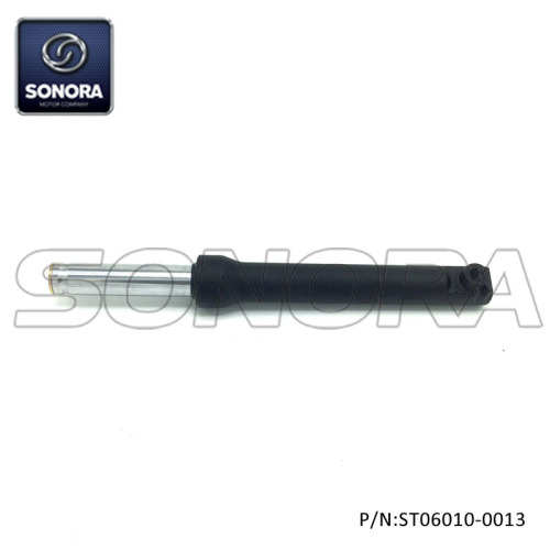 ZNEN Spare Part ZN50QT-30A RIVA Shock Absorber Depan Kanan (P / N: ST06010-0013) Kualitas Atas