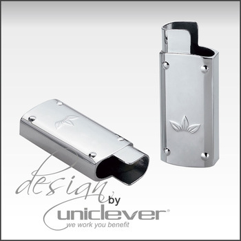 Lighter Covers