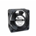 /msite/products/detail/productid/64452429/id/1524018.html