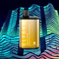 Heiße Elf Bar BC5000 Ultra Vape Varietary Aromen