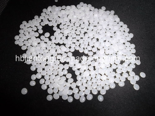 LDPE/HDPE/PP Plastic