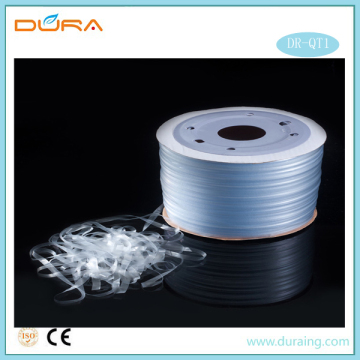 DR-QT1 TPU Elastic Tape