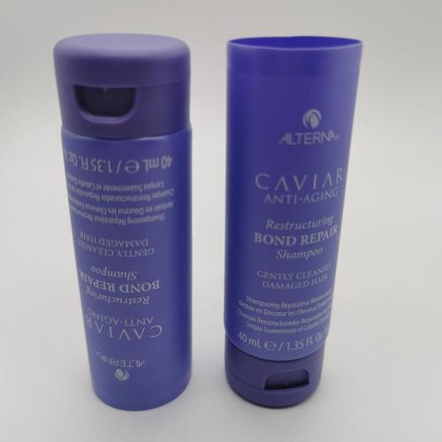 lotion squeeze tube cosmetic soft tube for shampoo