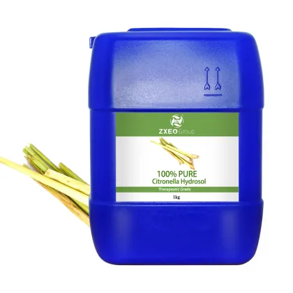 Free Sample Witch Hazel Liquid Witch Hazel Hydrosol For Skin Care Pure Witch Hazel