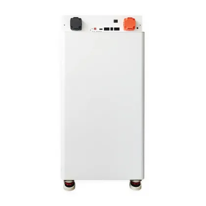 48V DIY Lithium Battery Kit with JK BMS