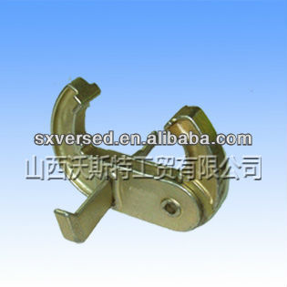 Steel Formwork Scaffolding Part,Panel Clamp