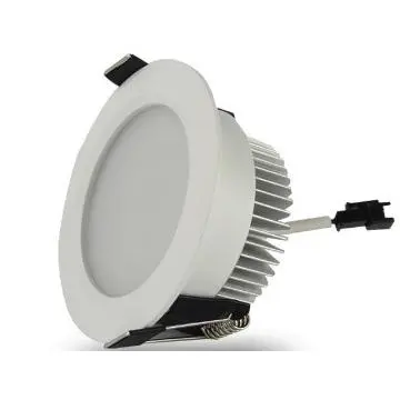 downlight led,with SMD 5630,high lumens,cost efficient