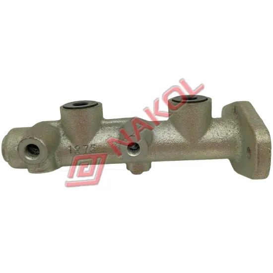 Brake Cylinder Brake Pump Brake Master Cylinder for FORD OE 6754692 7034902 92VB2004AA 94VB2140AB 86VB2A032DA other auto parts