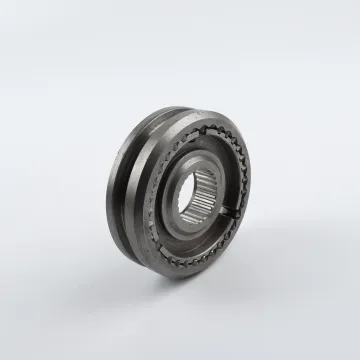 European cars Manual Gearbox Parts Synchronizer OEM 33364-26010 FOR EATON VELOC 2RK311243A