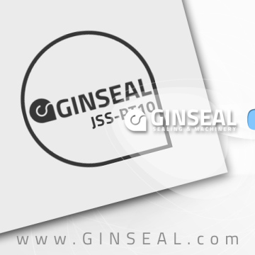 PTFE gasket sheet