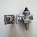 Lonking Loader Parts Air Brake Valve LG853.08.09