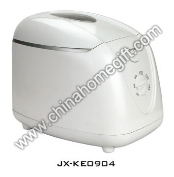 BREAD MAKER