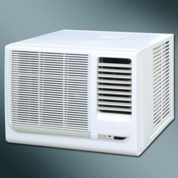 window air conditioner 9000 12000 18000 24000 BTU