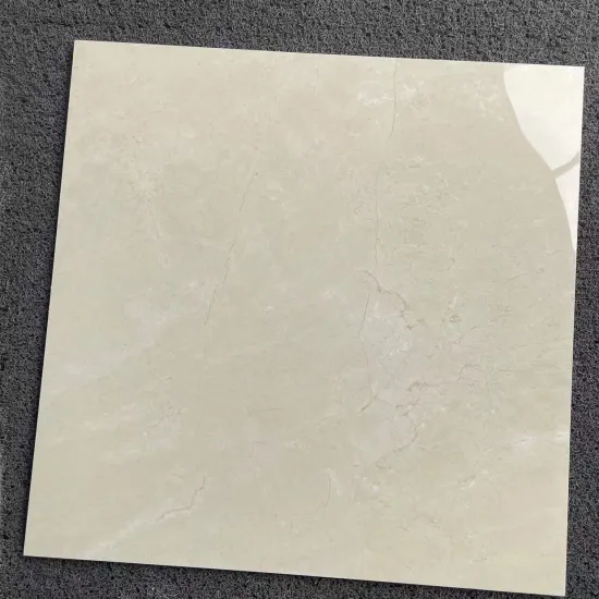 Modern White Marble Slab Tiles - Affordable Sale Prices for Bathroom Flooring and Walls