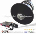 150W 100W Auto Alarm Hooter Siren car horn Police Vehicles Speaker 12V 300W Police siren