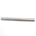 /msite/products/detail/productid/63263815/id/1520336.html