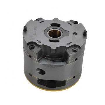 VQ Series Cartridge Kit for Vane Pump Repair Parts - 20VQ, 25VQ, 35VQ, 45VQ
