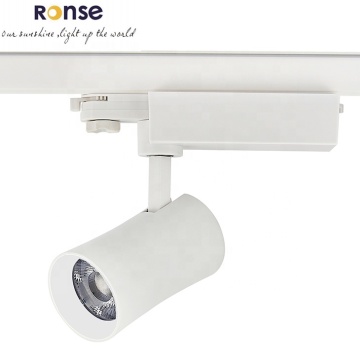 Ronse Beste prijs LED -lichten: 30W, 20W, 40W plafond spotlights voor moderne keukens en woonkamers