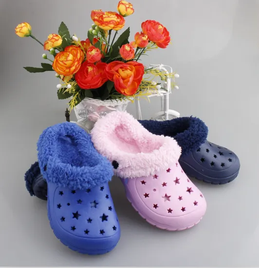 Woodland shoes new arrivals target garden shoes clogs