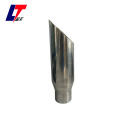 Ống thép không rỉ Mẹo Steel Bolt LT-1723