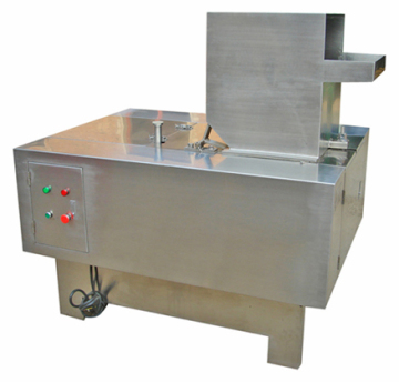 Bone Grinder