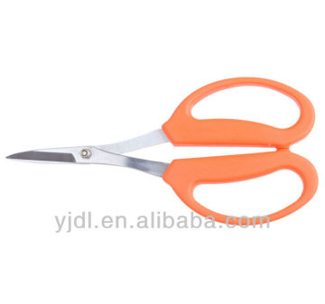 7 inch New garden secateurs