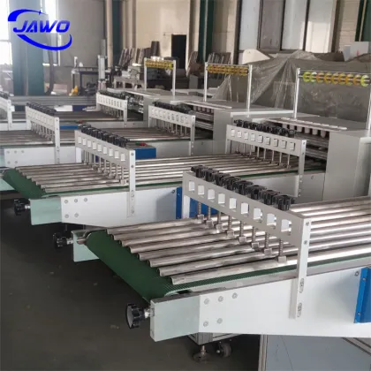 Cotton Ball Making Machine for Medical Use: Alcohol Cotton Ball Machine