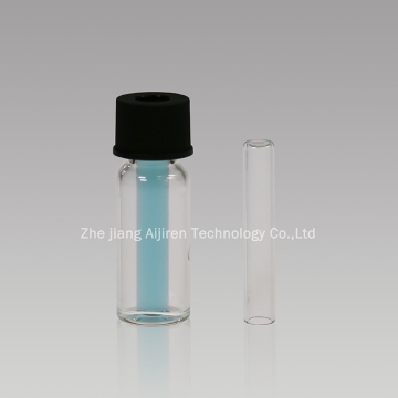 250ul micro insert 