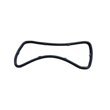 Valve Stem Cover Gasket for Iveco NEF4 ISBE4 ISDE4 Diesel Engines