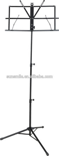 Music Stands MS-202