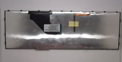 Sony Pcg-3dim Laptop Keyboard Replacement , Wired Keyboard
