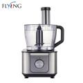 Home Use stand Food Processor Buy In Kaliningrad