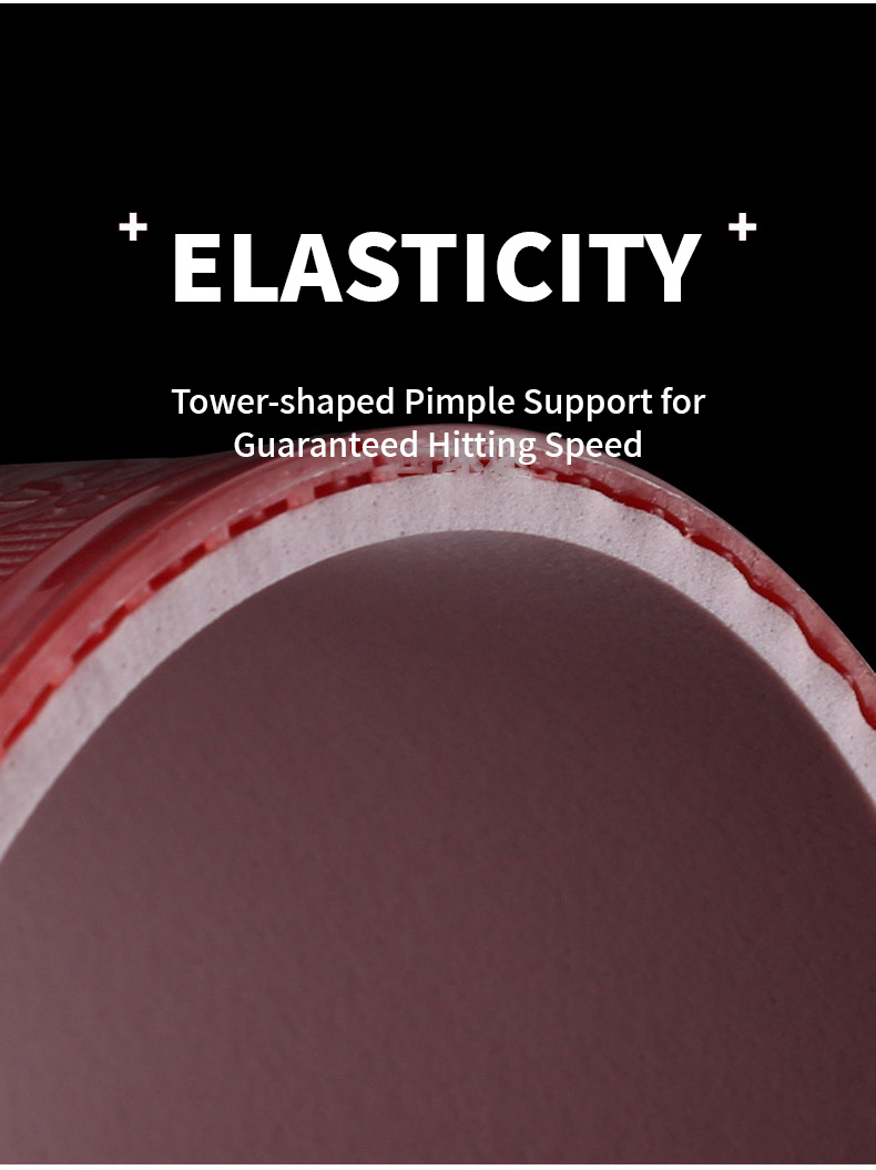 755 mystery detail 3