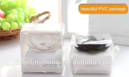 automatic toothpick holder plastic toothpick holder