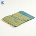 Fall Season Cheap Throw Wholesale Woven Blanket