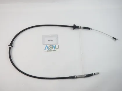 Factory Price IVECO TRISCAN Manual Gear Transmission Part OE 5802259316