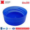 Mineral Water Bottle Cap Wintection PP Form