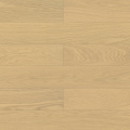 H2203 Hudson Technology White Oak Premium Residential Laminat Floors