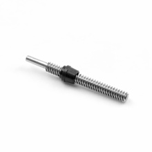 Diameter 25.4 Lead Screw for Lift