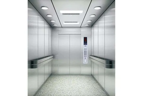 High Quality Home Elevator With Best Price