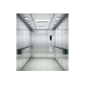 High Quality Home Elevator With Best Price