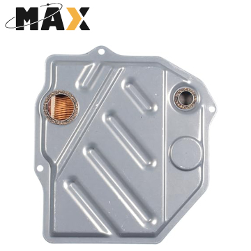 Motorbaugruppe 1262770295 Getriebefilter Ölwanne für Mercedes Benz E320 1994-1996