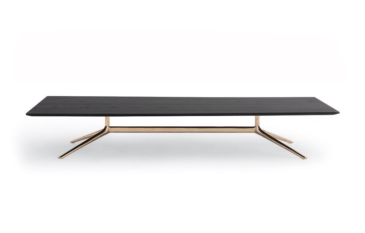 table (17) table (17)