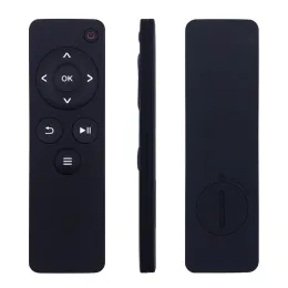 Universal TV Learning Remote Control